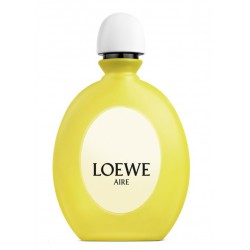 comprar perfumes online LOEWE AIRE FANTASIA EDT 125 ML mujer