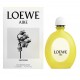 comprar perfumes online LOEWE AIRE FANTASIA EDT 125 ML mujer