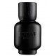 comprar perfumes online hombre LOEWE ESENCIA DE LOEWE EDP 100 ML