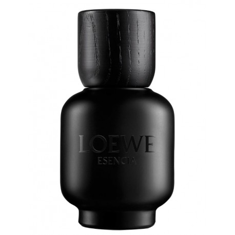 comprar perfumes online hombre LOEWE ESENCIA DE LOEWE EDP 100 ML