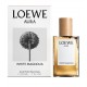 comprar perfumes online LOEWE AURA WHITE MAGNOLIA EDP 30 ML mujer