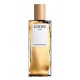 comprar perfumes online LOEWE AURA WHITE MAGNOLIA EDP 50 ML mujer