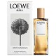 comprar perfumes online LOEWE AURA WHITE MAGNOLIA EDP 50 ML mujer