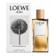 comprar perfumes online LOEWE AURA WHITE MAGNOLIA EDP 100 ML mujer