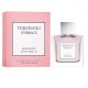 comprar perfumes online VERA WANG EMBRACE ROSE BUDS & VANILLA EDT 30 ML mujer