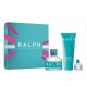 comprar perfumes online RALPH LAUREN RALPH EDT 100 ML VP. + B/L 100 ML + MINI 7 ML SET REGALO mujer