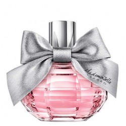 comprar perfumes online AZZARO MADEMOISELLE EDT 50 ML mujer