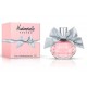 comprar perfumes online AZZARO MADEMOISELLE EDT 50 ML mujer