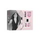 comprar perfumes online MALU LIVE LOVE MUSIC EDT 100 ML + MINIATURA 10ML SET REGALO mujer