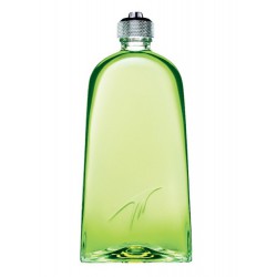 THIERRY MUGLER COLOGNE EDT 300 ML