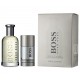 HUGO BOSS BOSS BOTTLED EDT 100 ML + DEO STICK 75 ML SET REGALO