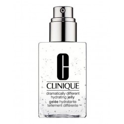 CLINIQUE ID DRAMATICALLY DIFFERENT HYDRATING JELLY 125 ML