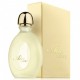 comprar perfumes online LOEWE AIRE EDT 75 ML mujer
