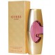 comprar perfumes online GUESS GOLD EDP 75 ML VP. mujer