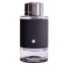 comprar perfumes online hombre MONT BLANC EXPLORER EDP 60 ML