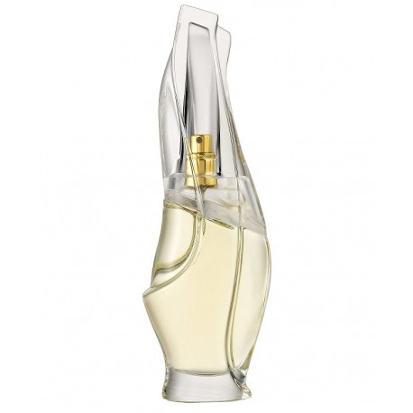 DONNA KARAN CASHMERE MIST EDP 100 ML