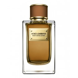 comprar perfumes online hombre DOLCE & GABBANA VELVET EXOTIC LEATHER EDP 150 ML