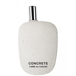 comprar perfumes online hombre COMME DES GARÇONS CONCRETE EDP 80 ML