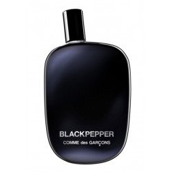 comprar perfumes online unisex COMME DES GARÇONS BLACKPEPPER EDP 50 ML