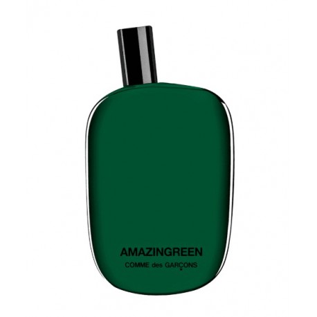 COMME DES GARÇONS AMAZINGREEN EDP 50 ML