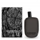 comprar perfumes online unisex COMME DES GARÇONS WONDERWOOD EDP 100 ML
