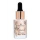ESSENCE GLOW MY MIND! GOTAS CRYSTAL GLOW 01 ILUMINADOR LIQUIDO