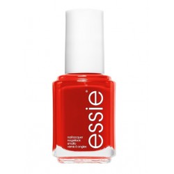 ESSIE 60 REALLY RED 13.5 ML