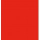 ESSIE 60 REALLY RED 13.5 ML