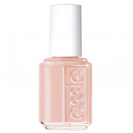 ESSIE 121 TOPLESS AND BAREFOOT 13.5 ML