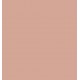 SISLEY LES PHYTO-OMBRES 32 SILKY CORAL 1.5 GR