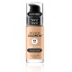 REVLON COLORSTAY BASE DE MAQUILLAJE PARA ROSTRO OILY FRESH BEIGE 250 25 ML