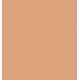REVLON COLORSTAY BASE DE MAQUILLAJE PARA ROSTRO OILY FRESH BEIGE 250 25 ML