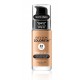 REVLON COLORSTAY BASE DE MAQUILLAJE PARA ROSTRO OILY RICH TAN 350