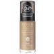 REVLON COLORSTAY BASE DE MAQUILLAJE PARA ROSTRO OILY EARLY TAN 340