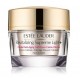 ESTEE LAUDER REVITALIZING LIGHT + GLOBAL ANTI-AGING CREME 50 ML