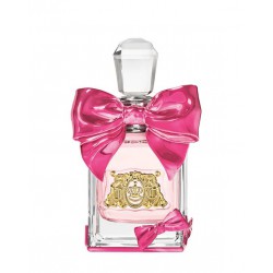 comprar perfumes online JUICY COUTURE VIVA LA JUICY BOWDACIOUS EDP 50 ML mujer