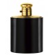 comprar perfumes online RALPH LAUREN WOMAN EDP 50 ML mujer