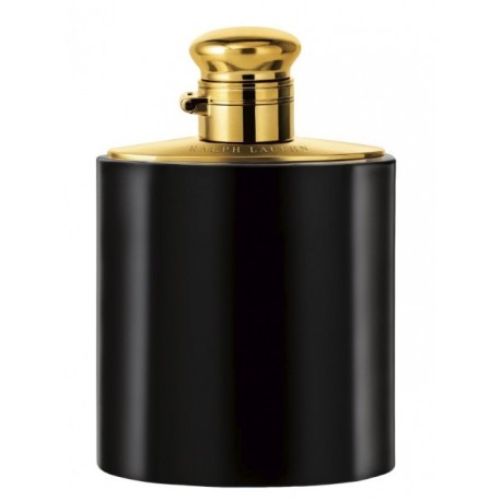 comprar perfumes online RALPH LAUREN WOMAN EDP 50 ML mujer