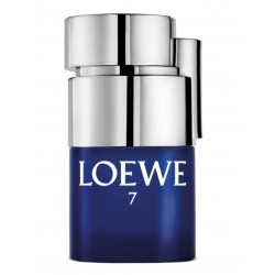 comprar perfumes online hombre LOEWE 7 EDT 50 ML