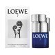 comprar perfumes online hombre LOEWE 7 EDT 50 ML