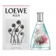 LOEWE AGUA MAR DE CORAL EDT 150 ML