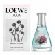 LOEWE AGUA MAR DE CORAL EDT 50 ML