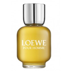 comprar perfumes online hombre LOEWE POUR HOMME EDT 50 ML VAPO