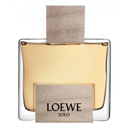 LOEWE SOLO LOEWE CEDRO EDT 50 ML