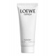 comprar perfumes online hombre LOEWE ESENCIA DE LOEWE A/S BALM 100 ML