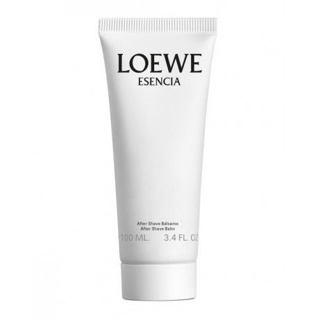 comprar perfumes online hombre LOEWE ESENCIA DE LOEWE A/S BALM 100 ML