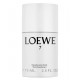 comprar perfumes online hombre LOEWE 7 DEO STICK 75 ML