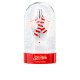 JPG CLASSIQUE XMAS 100 ML