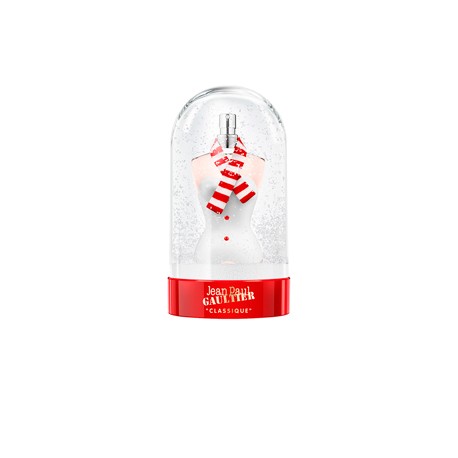 JPG CLASSIQUE XMAS 100 ML