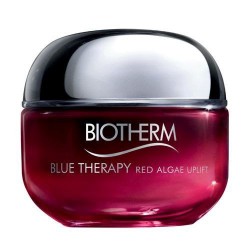 BIOTHERM BLUE THERAPY RED ALGAE UPLIFT 50 ML